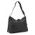 Купить Елегантная женская кожаная сумка Olivia Leather B24-W-619A, фото , изображение 6, характеристики, отзывы