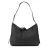 Купить Елегантная женская кожаная сумка Olivia Leather B24-W-619A, фото , изображение 7, характеристики, отзывы