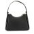 Купить Женская стильная сумка из натуральной кожи Olivia Leather B24-W-6613A, фото , изображение 2, характеристики, отзывы