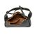 Купить Женская стильная сумка из натуральной кожи Olivia Leather B24-W-6613A, фото , изображение 5, характеристики, отзывы