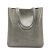 Купить Женская сумка Grays F-S-GR-2002LG, фото , характеристики, отзывы