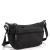 Купить Кожаная сумка женская Riche NM20-W130A, фото , характеристики, отзывы