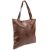 Купить Большая женская сумка из эко-кожи Lilly P2-9071DB, фото , изображение 8, характеристики, отзывы