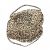 Купить Текстильая сумка в расцветке лео Lilly P4-6628LB, фото , изображение 5, характеристики, отзывы