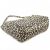Купить Текстильая сумка в расцветке лео Lilly P4-6628LB, фото , изображение 7, характеристики, отзывы
