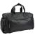 Купить Дорожная сумка кожанная черная Tiding Bag 2081A, фото , характеристики, отзывы
