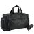 Купить Дорожная сумка кожанная черная Tiding Bag 2081A, фото , изображение 8, характеристики, отзывы