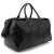 Купить Дорожная кожаная сумка TIDING BAG A25F-8957-9A, фото , характеристики, отзывы