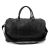 Купить Дорожная кожаная сумка TIDING BAG A25F-8957-9A, фото , изображение 5, характеристики, отзывы