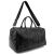 Купить Дорожная кожаная сумка TIDING BAG A25F-8957-9A, фото , изображение 6, характеристики, отзывы