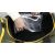 Придбати Спортивная текстильная сумка Confident TB9-T-217KH, image , зображення 5, характеристики, відгуки