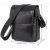 Купить Мужская сумка через плечо TIDING BAG 8027A, фото , изображение 2, характеристики, отзывы