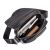 Купить Мужская сумка через плечо TIDING BAG 8027A, фото , изображение 3, характеристики, отзывы