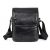 Купить Мужская сумка через плечо TIDING BAG 8027A, фото , изображение 4, характеристики, отзывы
