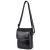 Купить Мужская сумка через плечо TIDING BAG 8027A, фото , изображение 5, характеристики, отзывы