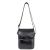 Купить Мужская сумка через плечо TIDING BAG 8027A, фото , изображение 6, характеристики, отзывы