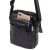 Купить Мужская сумка через плечо TIDING BAG 8027A, фото , изображение 7, характеристики, отзывы