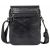 Купить Мужская сумка через плечо TIDING BAG 8027A, фото , изображение 9, характеристики, отзывы