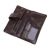 Купить Клатч BEXHILL BX9202, фото , изображение 6, характеристики, отзывы