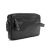 Купить Клатч-барсетка натуральная кожа Tiding Bag M39-763-1A, фото , характеристики, отзывы