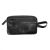 Купить Клатч-барсетка натуральная кожа Tiding Bag M39-763-1A, фото , изображение 2, характеристики, отзывы