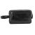 Купить Клатч-барсетка натуральная кожа Tiding Bag M39-763-1A, фото , изображение 3, характеристики, отзывы
