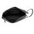 Купить Клатч-барсетка натуральная кожа Tiding Bag M39-763-1A, фото , изображение 4, характеристики, отзывы