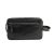 Купить Клатч-барсетка натуральная кожа Tiding Bag M39-763-1A, фото , изображение 5, характеристики, отзывы
