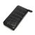 Купить Клатч кожанный Tiding Bag M39-9001-1A, фото , характеристики, отзывы
