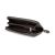 Купить Клатч кожанный Tiding Bag M39-9001-1A, фото , изображение 2, характеристики, отзывы