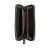 Купить Клатч кожанный Tiding Bag M39-9001-1A, фото , изображение 4, характеристики, отзывы