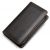 Придбати Клатч MS Collection Ms005B, image , характеристики, відгуки
