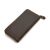 Придбати Клатч Tiding Bag t4007, image , характеристики, відгуки