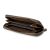 Придбати Клатч Tiding Bag t4007, image , зображення 4, характеристики, відгуки