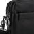 Придбати Кожаная маленькая сумка через плечо Tiding Bag 1631A, image , зображення 2, характеристики, відгуки