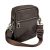 Купить Кожаная маленькая сумка через плечо Tiding Bag 1631C, фото , изображение 5, характеристики, отзывы