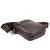 Купить Кожаная маленькая сумка через плечо Tiding Bag 1631C, фото , изображение 6, характеристики, отзывы