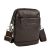Купить Кожаная маленькая сумка через плечо Tiding Bag 1631C, фото , изображение 9, характеристики, отзывы