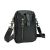 Придбати Маленькая сумочка мужская кожаная TDING BAG 1633A, image , зображення 3, характеристики, відгуки