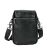 Придбати Маленькая сумочка мужская кожаная TDING BAG 1633A, image , зображення 4, характеристики, відгуки