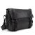 Купить Чоловіча горизонтальна сумка через плече із клапаном TIDING BAG 1654LA, фото , характеристики, отзывы