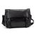 Купить Чоловіча горизонтальна сумка через плече із клапаном TIDING BAG 1654LA, фото , изображение 3, характеристики, отзывы