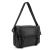 Купить Чоловіча горизонтальна сумка через плече із клапаном TIDING BAG 1654LA, фото , изображение 8, характеристики, отзывы