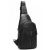 Придбати Сумка-слинг мужская Tiding Bag 5007A, image , характеристики, відгуки