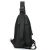 Придбати Сумка-слинг мужская Tiding Bag 5007A, image , зображення 2, характеристики, відгуки