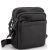 Купить Мессенджер Tiding Bag 6027A, фото , характеристики, отзывы