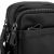 Купить Мессенджер Tiding Bag 6027A, фото , изображение 2, характеристики, отзывы