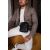 Купить Мессенджер Tiding Bag 6027A, фото , изображение 3, характеристики, отзывы