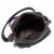 Купить Мессенджер Tiding Bag 6027A, фото , изображение 4, характеристики, отзывы