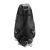 Придбати Слинг гладкий кожанный TDING BAG 8007A, image , зображення 3, характеристики, відгуки